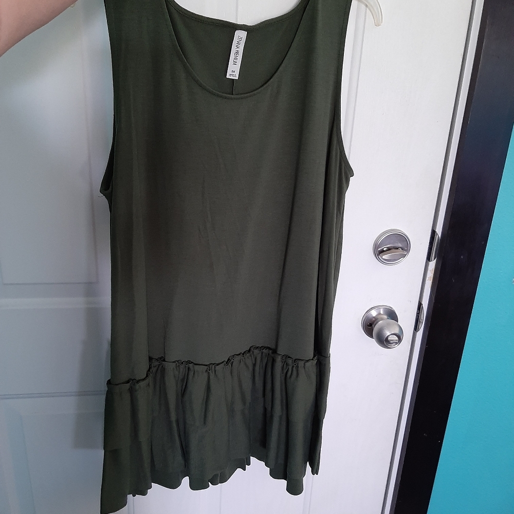 **SOLD**